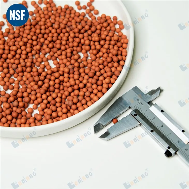 Minecera Maifan Bio Ċeramika