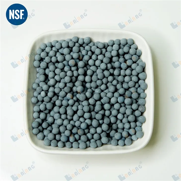 Minecera Tourmaline Bio Ċeramika