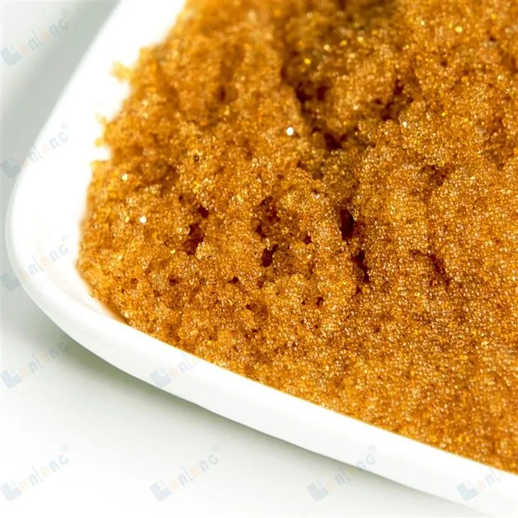 TY MB-C Reżina tas-Sodda Mħallta